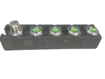 MURR ELEKTRONIK 59841