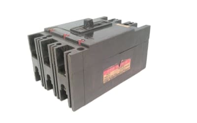 WESTINGHOUSE 372D021G21
