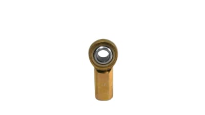 RINGBALL RF 7 SB (RBL)