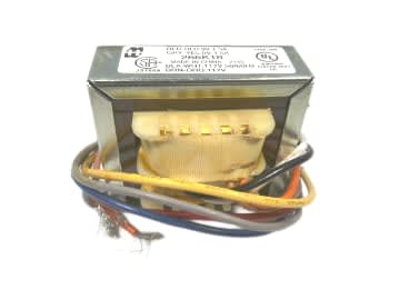 HAMMOND MANUFACTURING 266K18