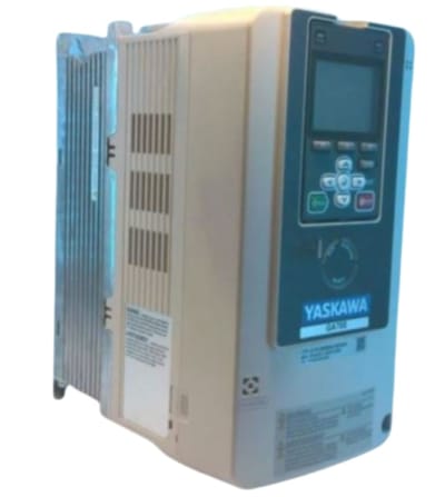 YASKAWA ELECTRIC CIPR-GA70C4250BBAA-BAAAAA