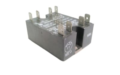 TE CONNECTIVITY SSRQ-240D20
