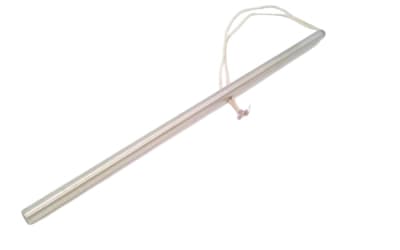 OGDEN BL-X-3012-X