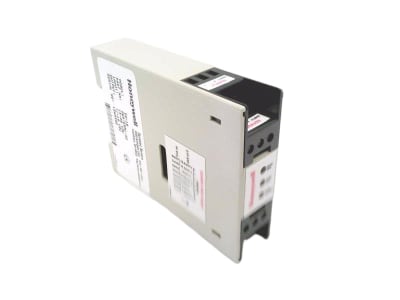 HONEYWELL 060-6881-02