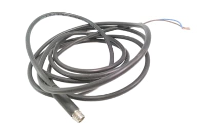 MURR ELEKTRONIK 7000-08161-6100200
