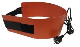 MASTERCOOL INC 98250-220