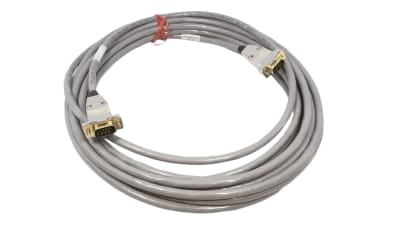 SEL C273R-030