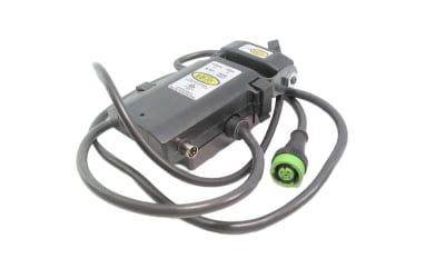 HYTROL 032.501