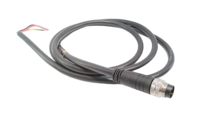 TURCK BSM 44-193-2