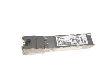 CISCO MGBT1