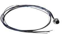 MENCOM MDC-5MR-BM