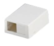PANDUIT CBXJ2IG-A