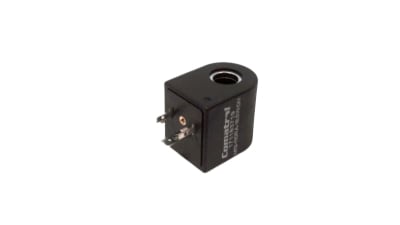 DANFOSS 171183719