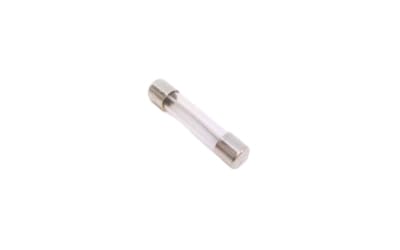 LITTELFUSE 313.500