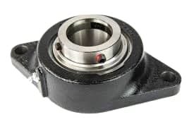 TIMKEN YCJT1