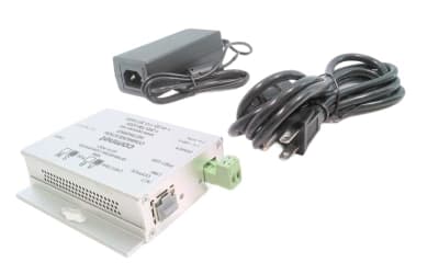 COMNET CNFE1004APOES/M