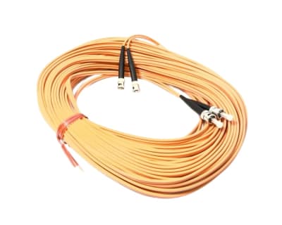 SCHWEITZER ENGINEERING C807Z020SSX0030