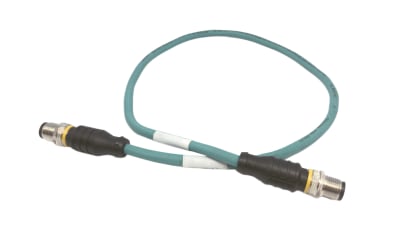 TURCK RSSD-RSSD-441-0.7M/S1152