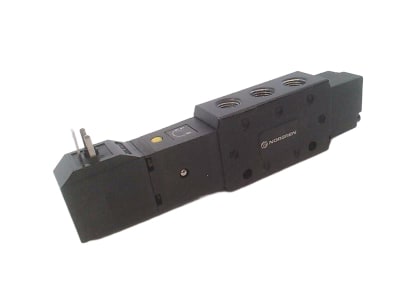 NORGREN V19P517AB218A