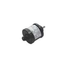 ATLAS COPCO 8059094020