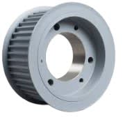 MARTIN SPROCKET & GEAR INC P4814M85-E