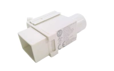 ALLEN BRADLEY 1489-AMCLT50D