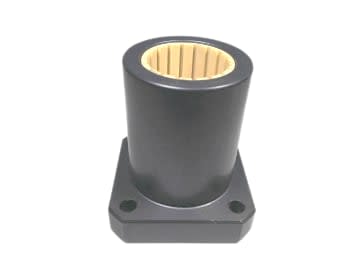 IGUS FJUM-02-30