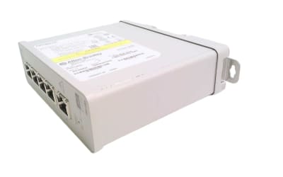 ALLEN BRADLEY 1783-LMS5