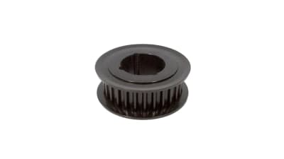 ASEA BROWN BOVERI P28-8M-20-1108 HT250 SPKT
