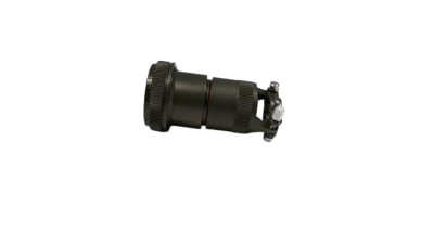 AMPHENOL M85049/1821W05