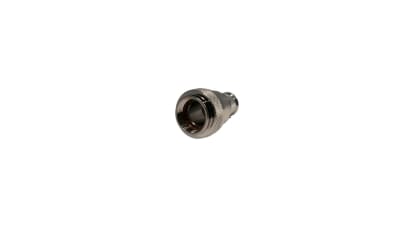 AMPHENOL M85049/88-13N03