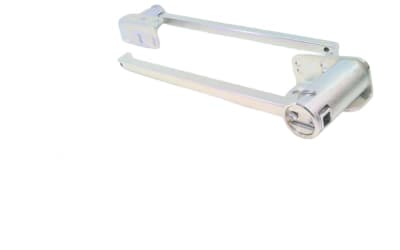 RITTAL CP6514.200