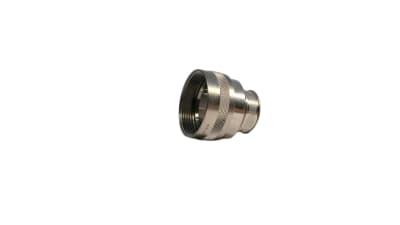 AMPHENOL M85049/82-28N03