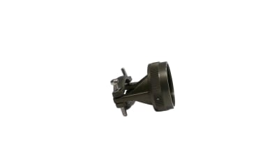 AMPHENOL M85049/52S24W