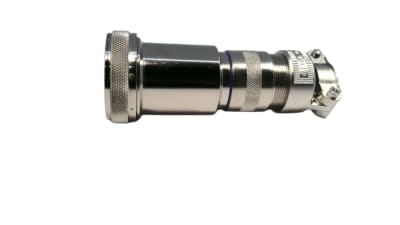 AMPHENOL M85049/10-63N