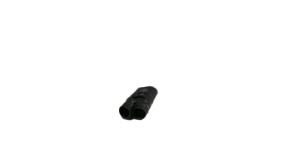 GLENAIR M85049/142-05HCP