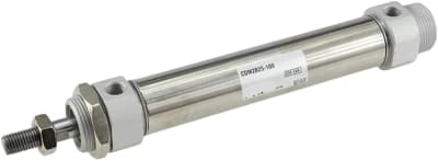 SMC CDM2C20-150