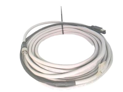 OMRON V680S-A41 10M