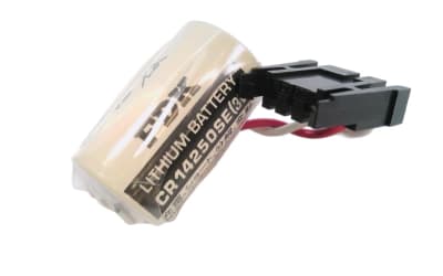 ALLEN BRADLEY 1747-BA