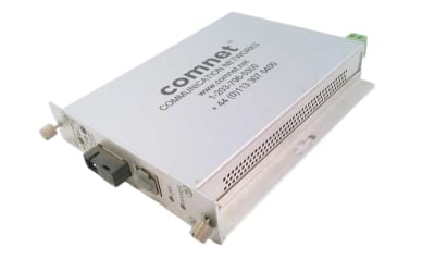 COMNET CNFE1004S1B