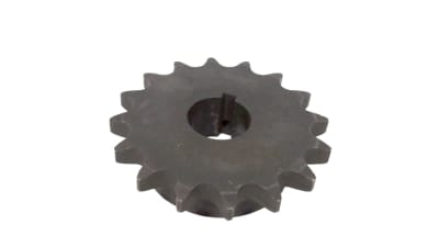 MARTIN SPROCKET & GEAR INC 80BS16 1 5/8