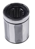 BOSCH R060203010