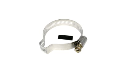 PARKER L073400500