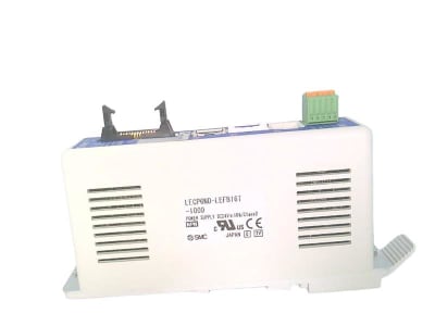 SMC LECP6ND-LEFB16T-1000