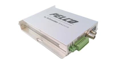 SCHNEIDER ELECTRIC FTV10D1S1ST
