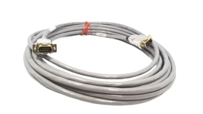 SEL C273R-024