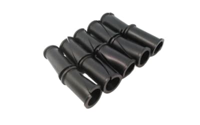 COMMSCOPE HG-23MM-78