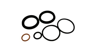 PARKER L067780000