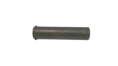PARKER 068368000P