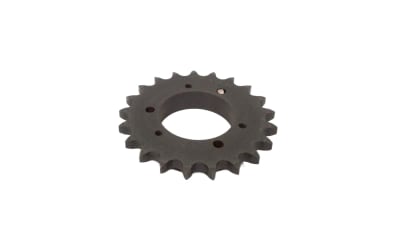 MARTIN SPROCKET & GEAR INC 50SDS21H